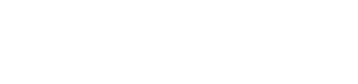 White text Urban Plains logo