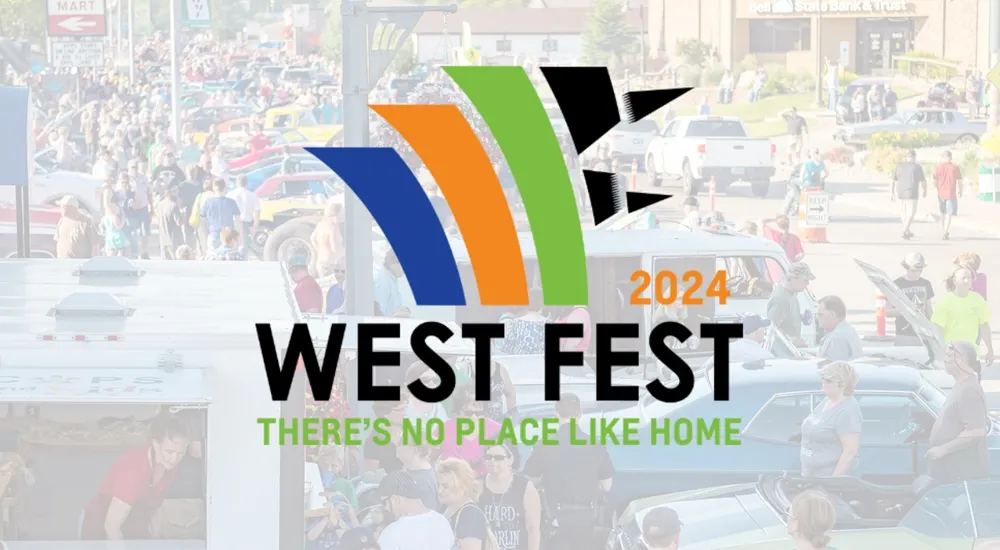 West Fest 2024